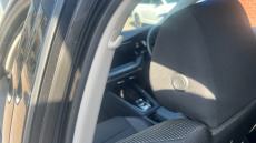 Skoda Octavia 1.4 TSI iV SE Technology DSG 5dr Hatchback